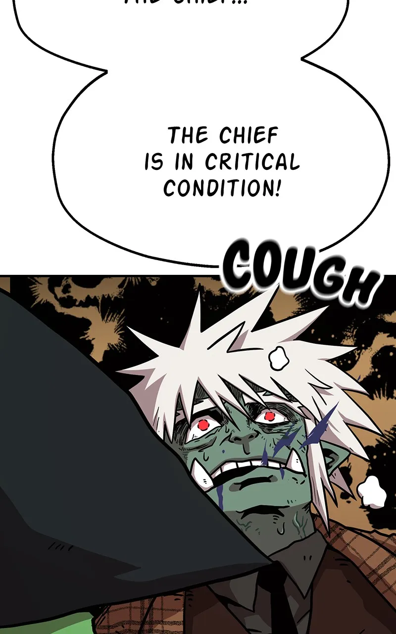 Read Metro Hunter chapter 37 image 186 on Lezhin