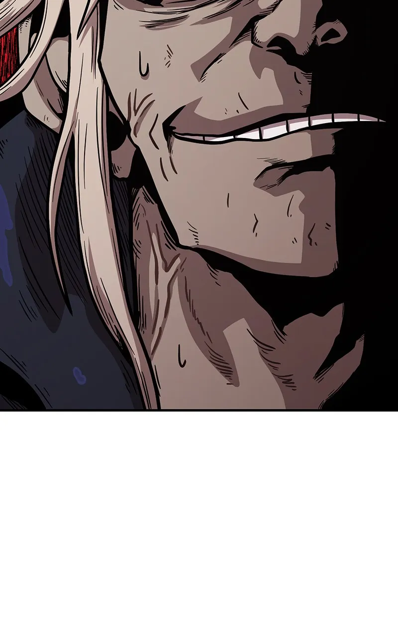 Read Metro Hunter chapter 37 image 19 on Lezhin