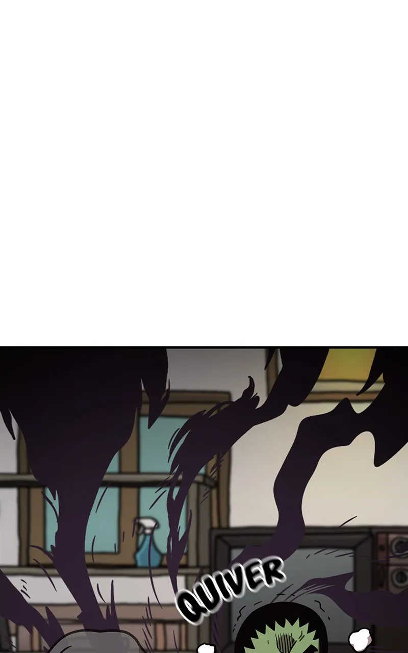 Read Metro Hunter chapter 37 image 21 on Lezhin