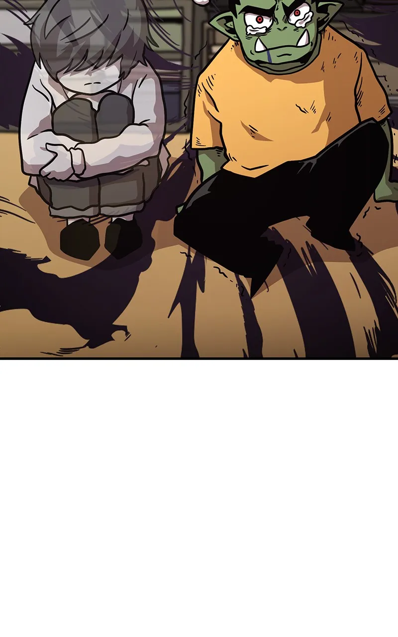 Read Metro Hunter chapter 37 image 22 on Lezhin