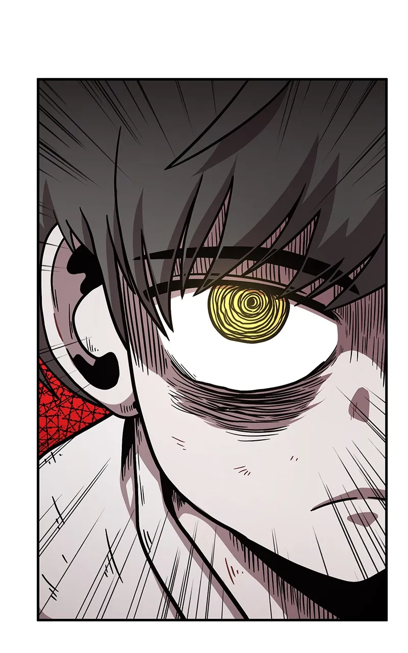 Read Metro Hunter chapter 37 image 23 on Lezhin