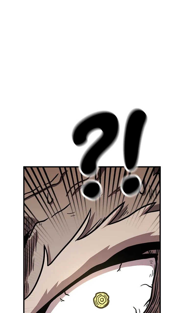 Read Metro Hunter chapter 37 image 24 on Lezhin