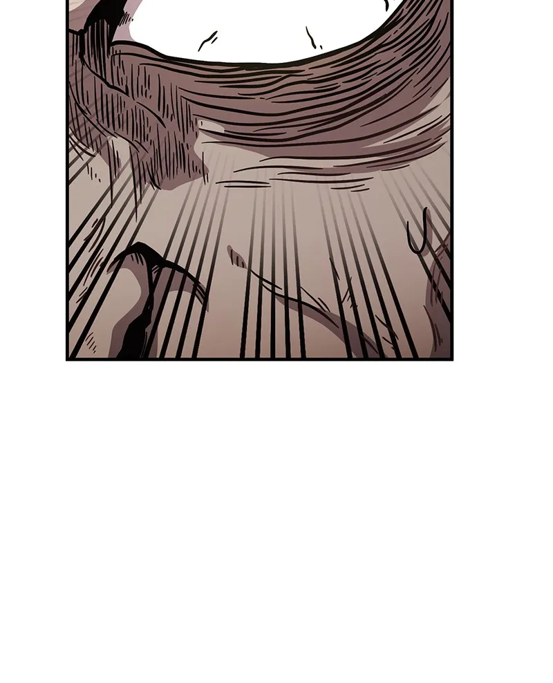 Read Metro Hunter chapter 37 image 25 on Lezhin