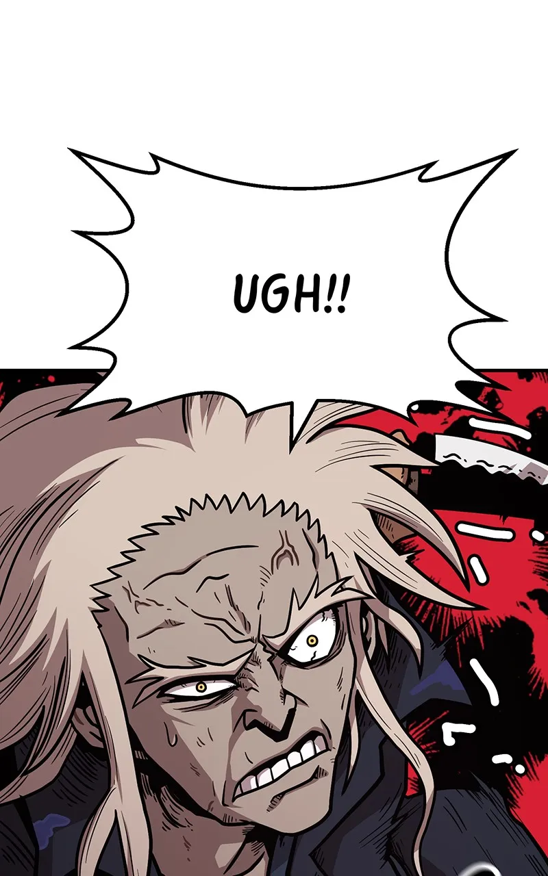 Read Metro Hunter chapter 37 image 26 on Lezhin