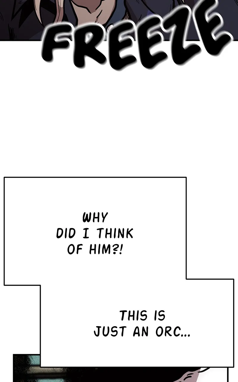 Read Metro Hunter chapter 37 image 27 on Lezhin