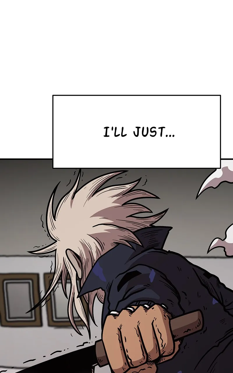 Read Metro Hunter chapter 37 image 29 on Lezhin