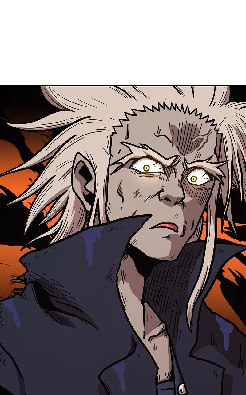 Read Metro Hunter chapter 37 image 3 on Lezhin