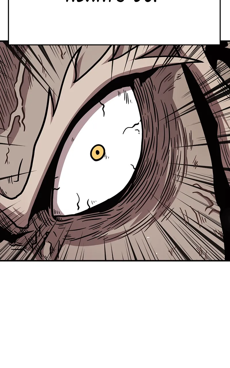 Read Metro Hunter chapter 37 image 31 on Lezhin