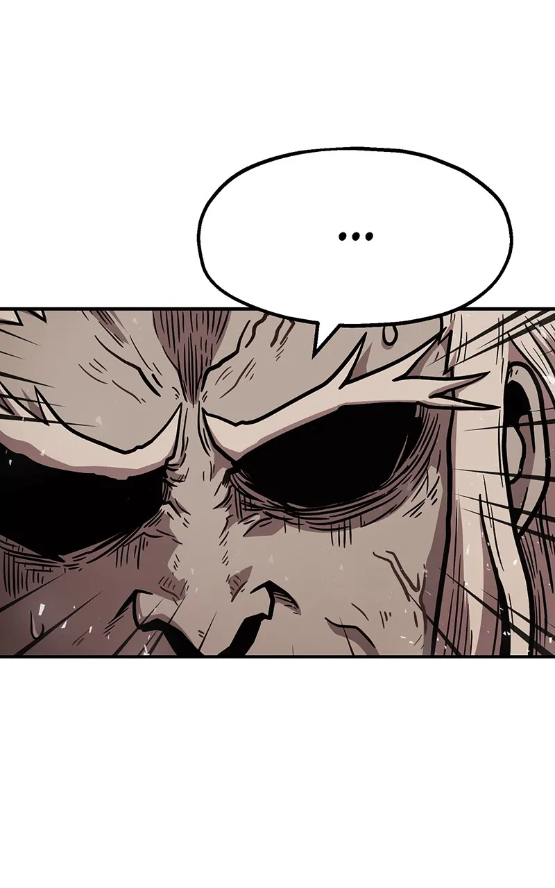 Read Metro Hunter chapter 37 image 33 on Lezhin
