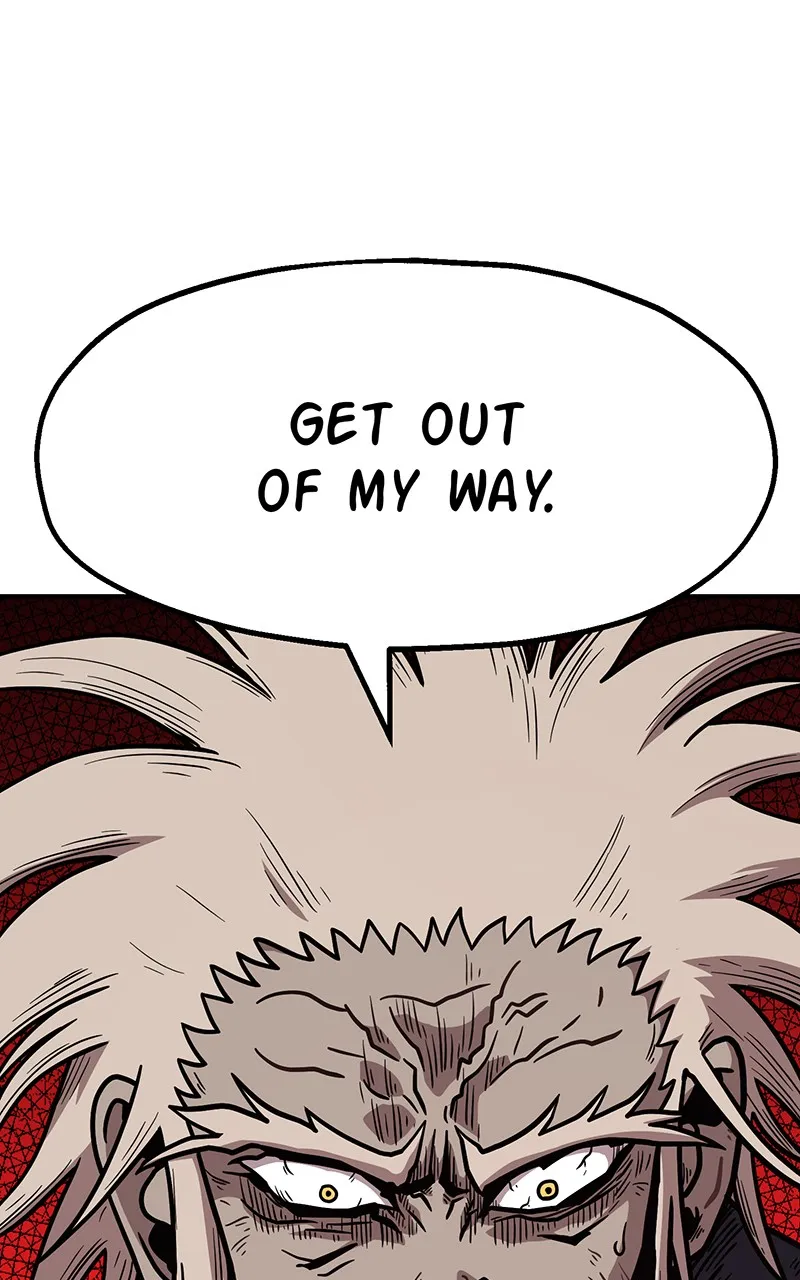Read Metro Hunter chapter 37 image 37 on Lezhin