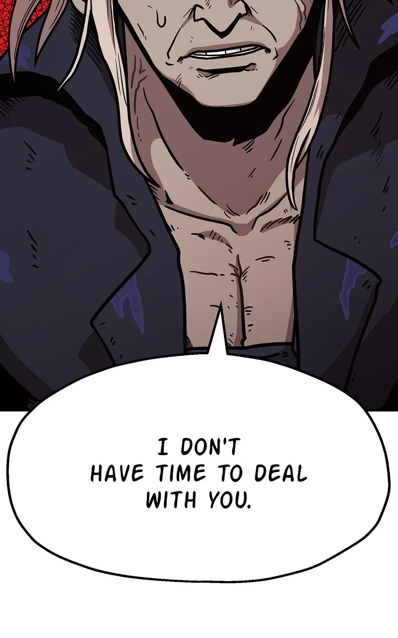 Read Metro Hunter chapter 37 image 38 on Lezhin