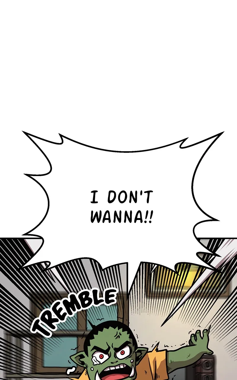 Read Metro Hunter chapter 37 image 39 on Lezhin