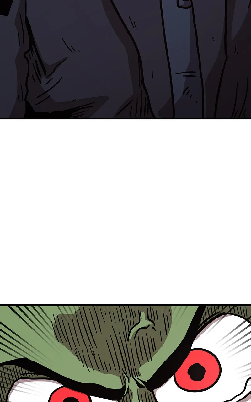 Read Metro Hunter chapter 37 image 4 on Lezhin