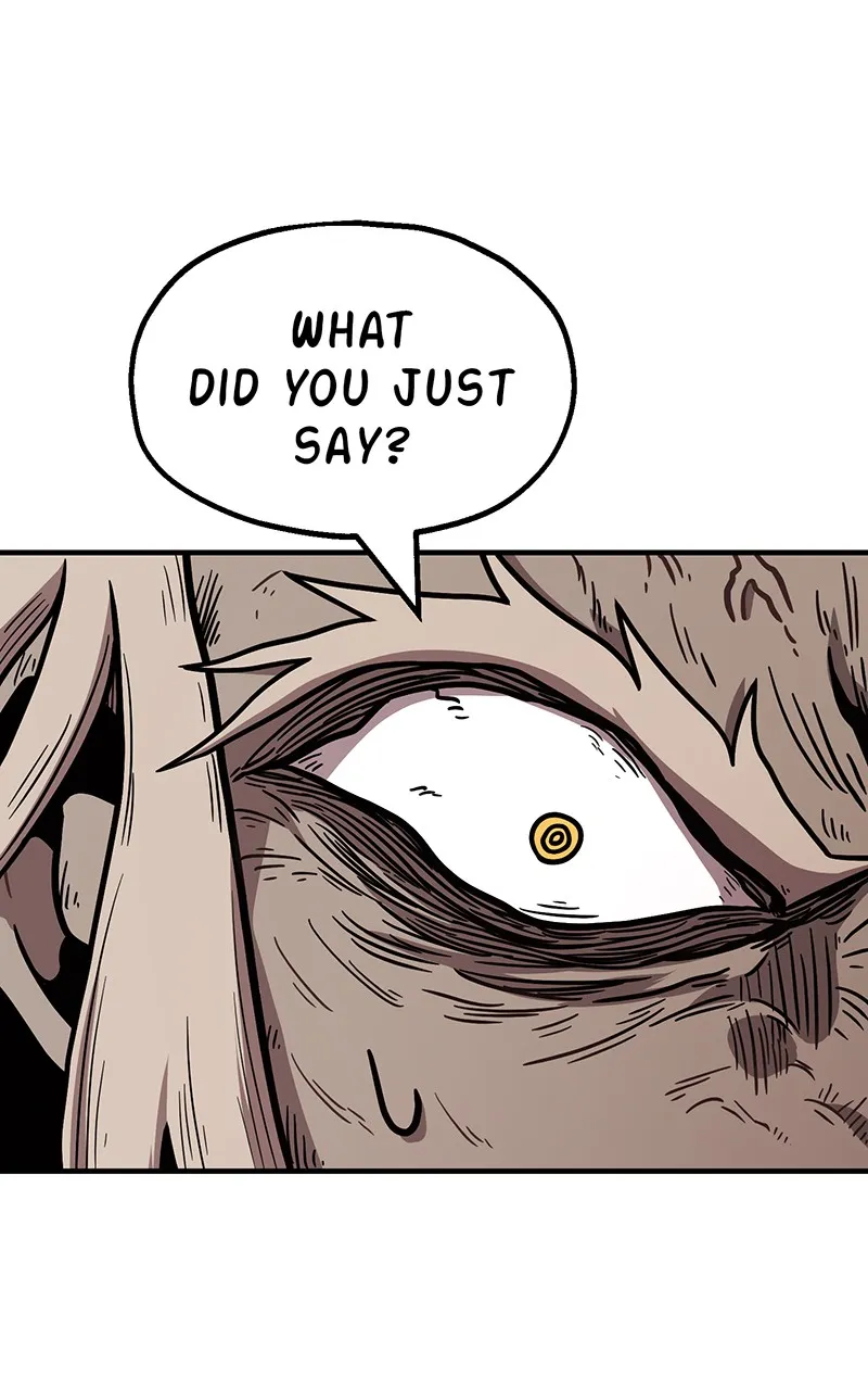 Read Metro Hunter chapter 37 image 41 on Lezhin