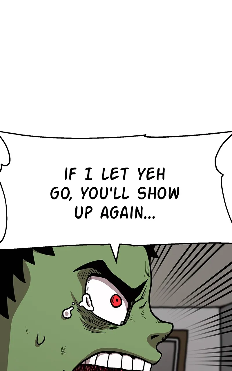 Read Metro Hunter chapter 37 image 42 on Lezhin