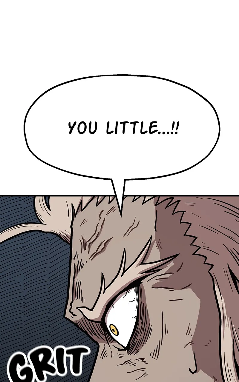 Read Metro Hunter chapter 37 image 44 on Lezhin