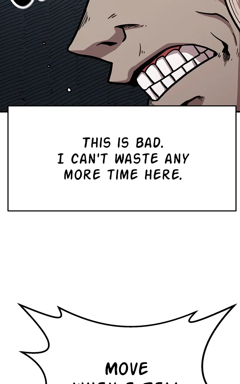 Read Metro Hunter chapter 37 image 45 on Lezhin
