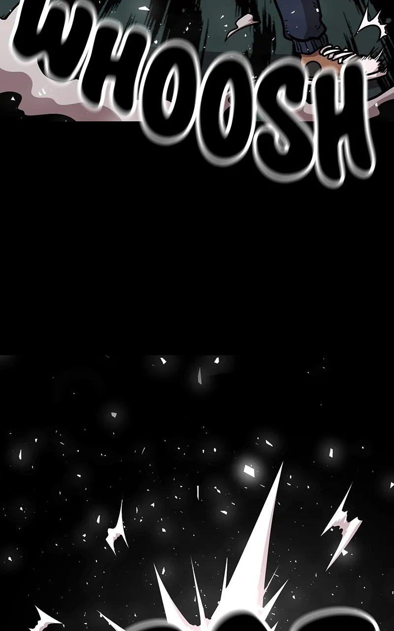 Read Metro Hunter chapter 37 image 47 on Lezhin