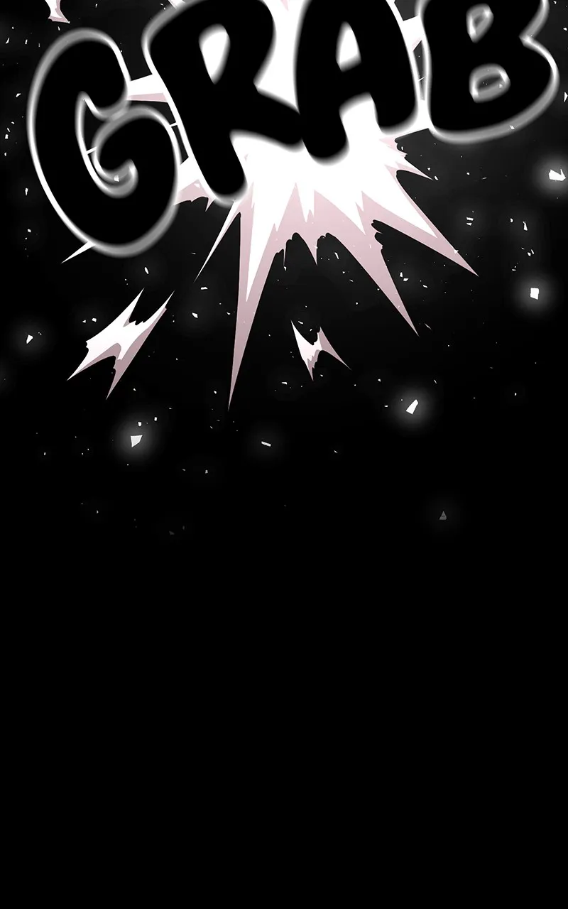 Read Metro Hunter chapter 37 image 48 on Lezhin