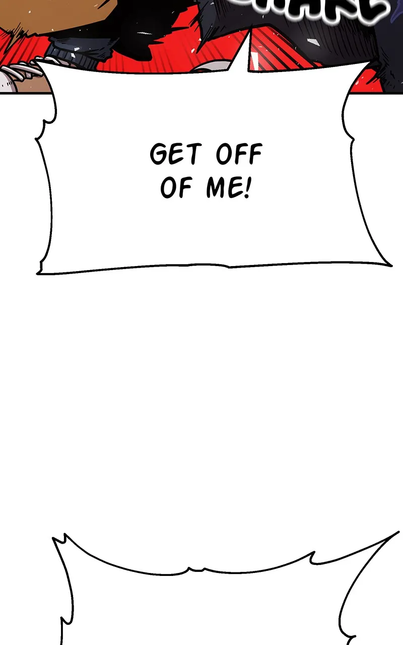 Read Metro Hunter chapter 37 image 50 on Lezhin