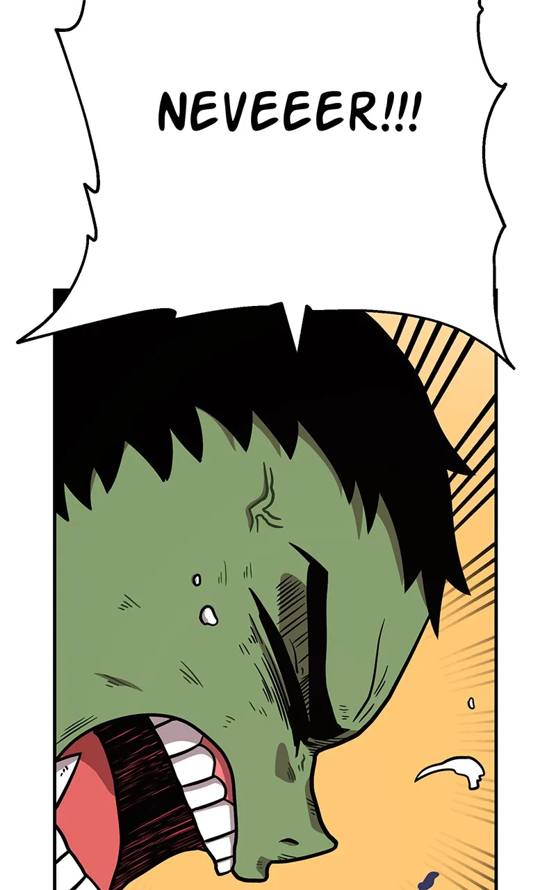 Read Metro Hunter chapter 37 image 51 on Lezhin