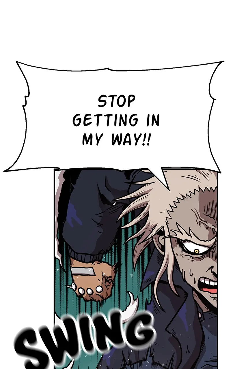 Read Metro Hunter chapter 37 image 53 on Lezhin