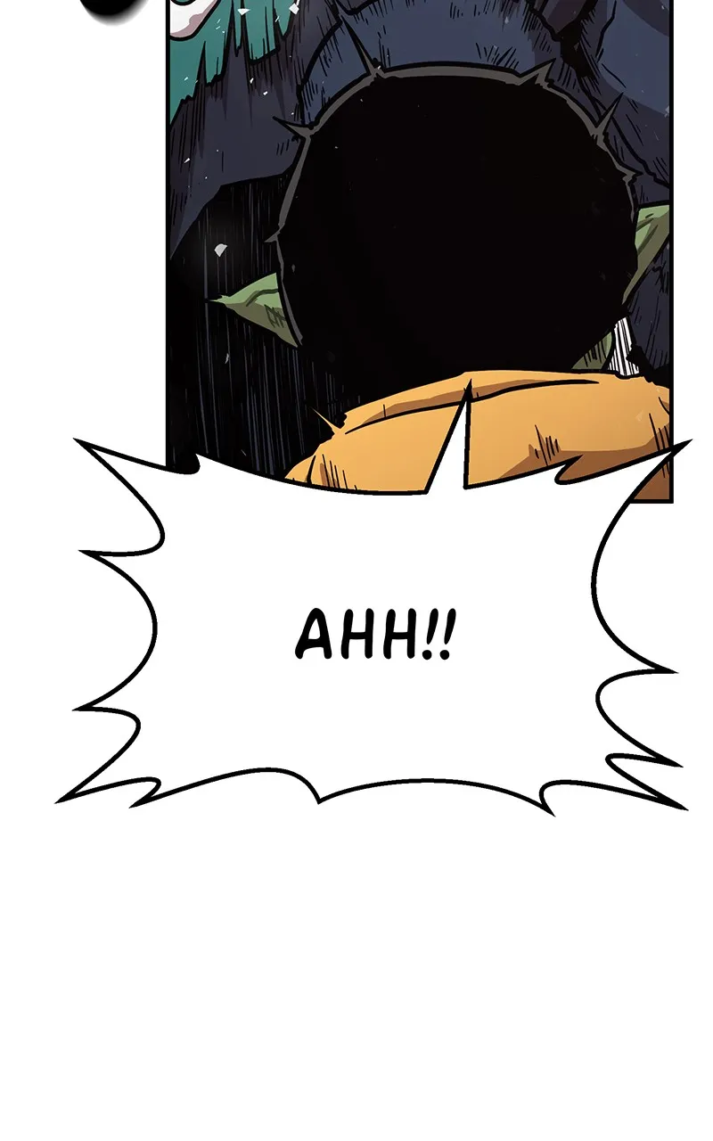Read Metro Hunter chapter 37 image 54 on Lezhin