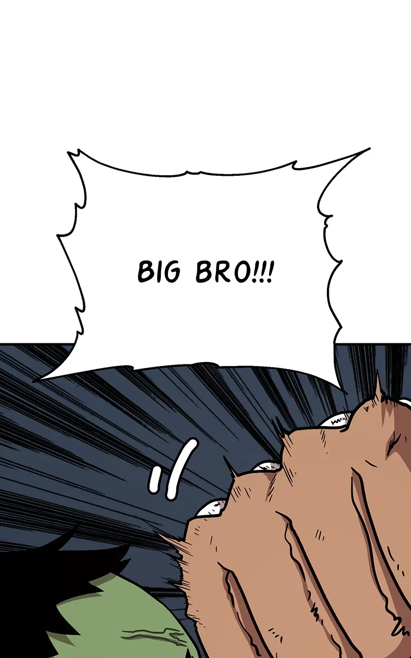 Read Metro Hunter chapter 37 image 55 on Lezhin