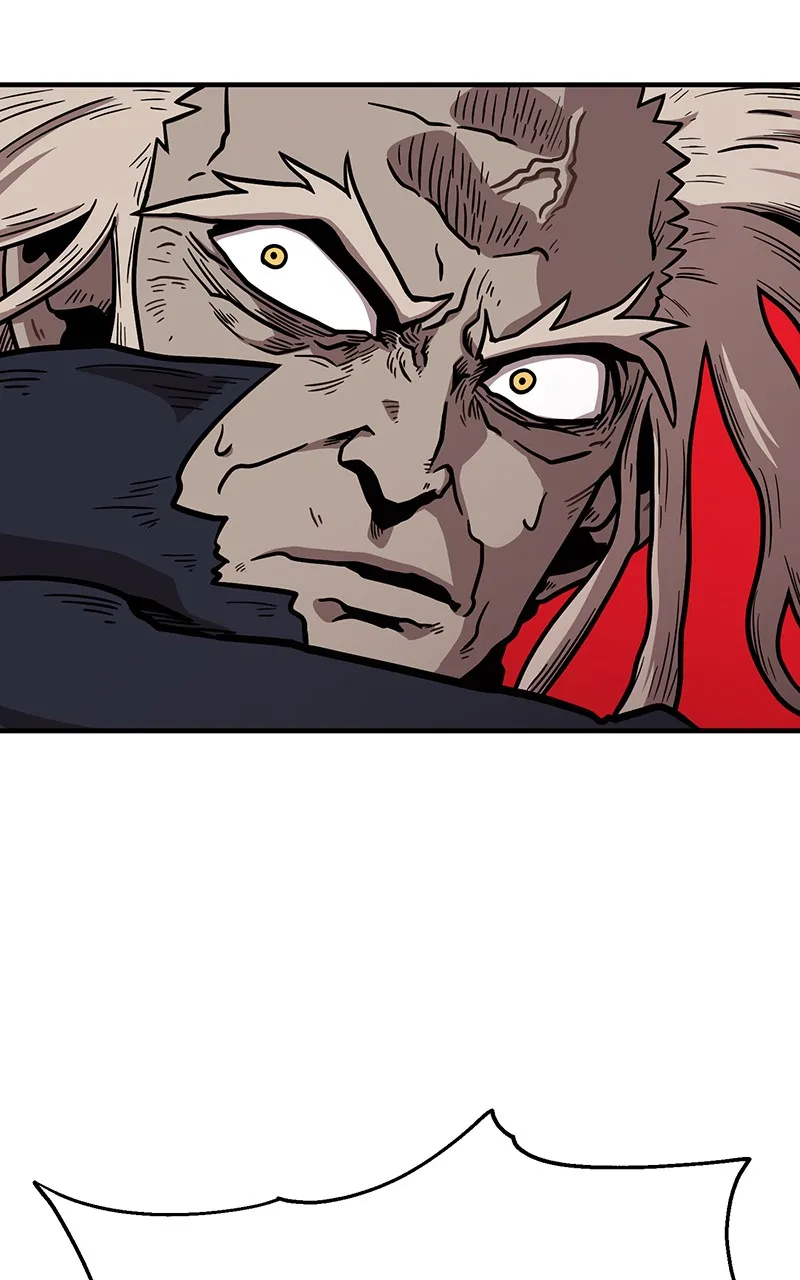 Read Metro Hunter chapter 37 image 57 on Lezhin