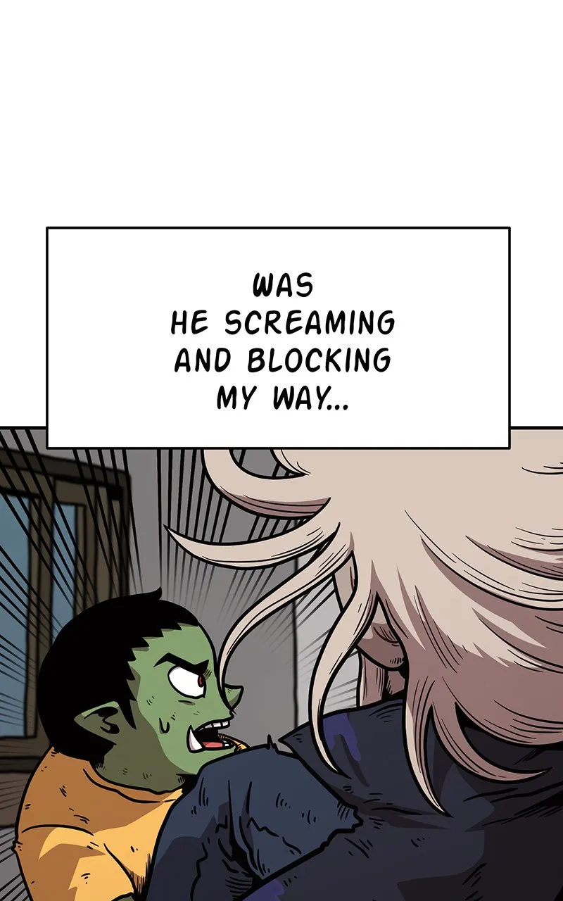 Read Metro Hunter chapter 37 image 62 on Lezhin