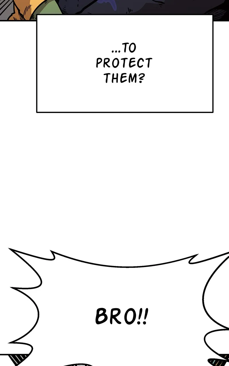 Read Metro Hunter chapter 37 image 63 on Lezhin