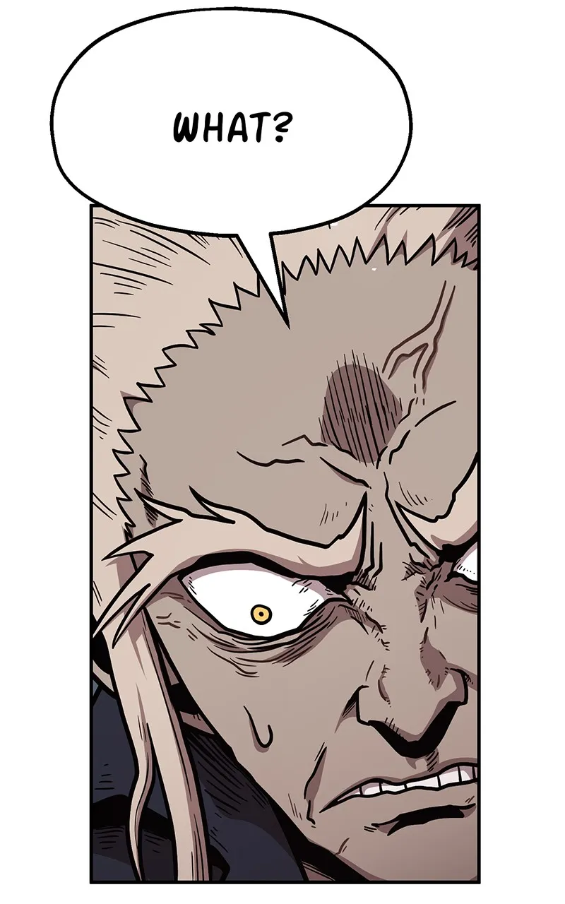 Read Metro Hunter chapter 37 image 67 on Lezhin
