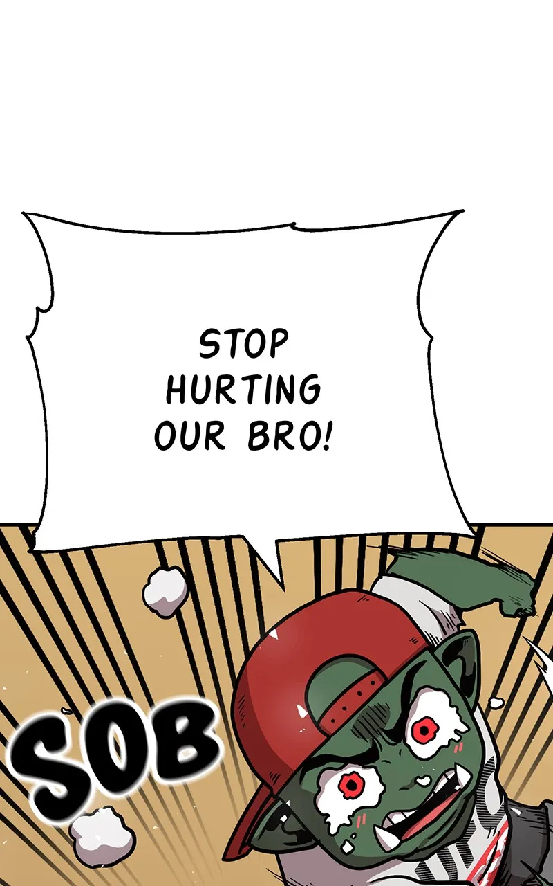 Read Metro Hunter chapter 37 image 68 on Lezhin