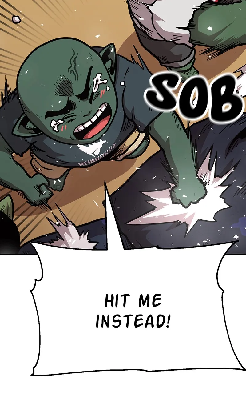 Read Metro Hunter chapter 37 image 69 on Lezhin