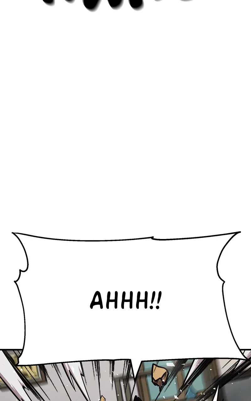 Read Metro Hunter chapter 37 image 7 on Lezhin