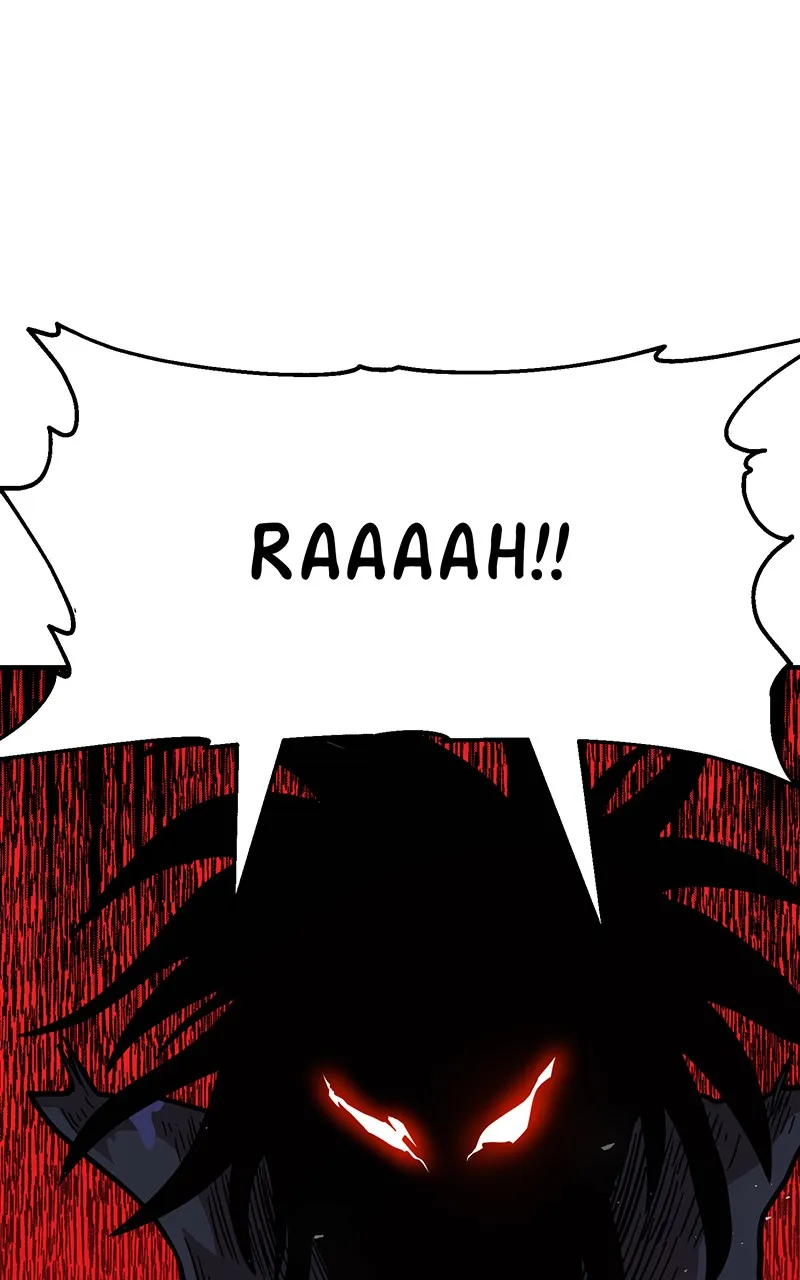 Read Metro Hunter chapter 37 image 71 on Lezhin