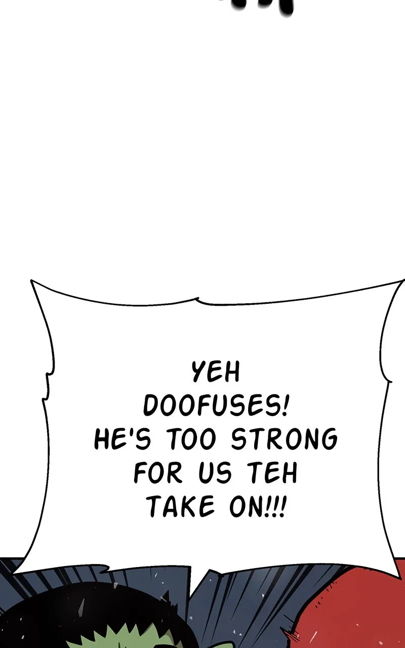 Read Metro Hunter chapter 37 image 73 on Lezhin
