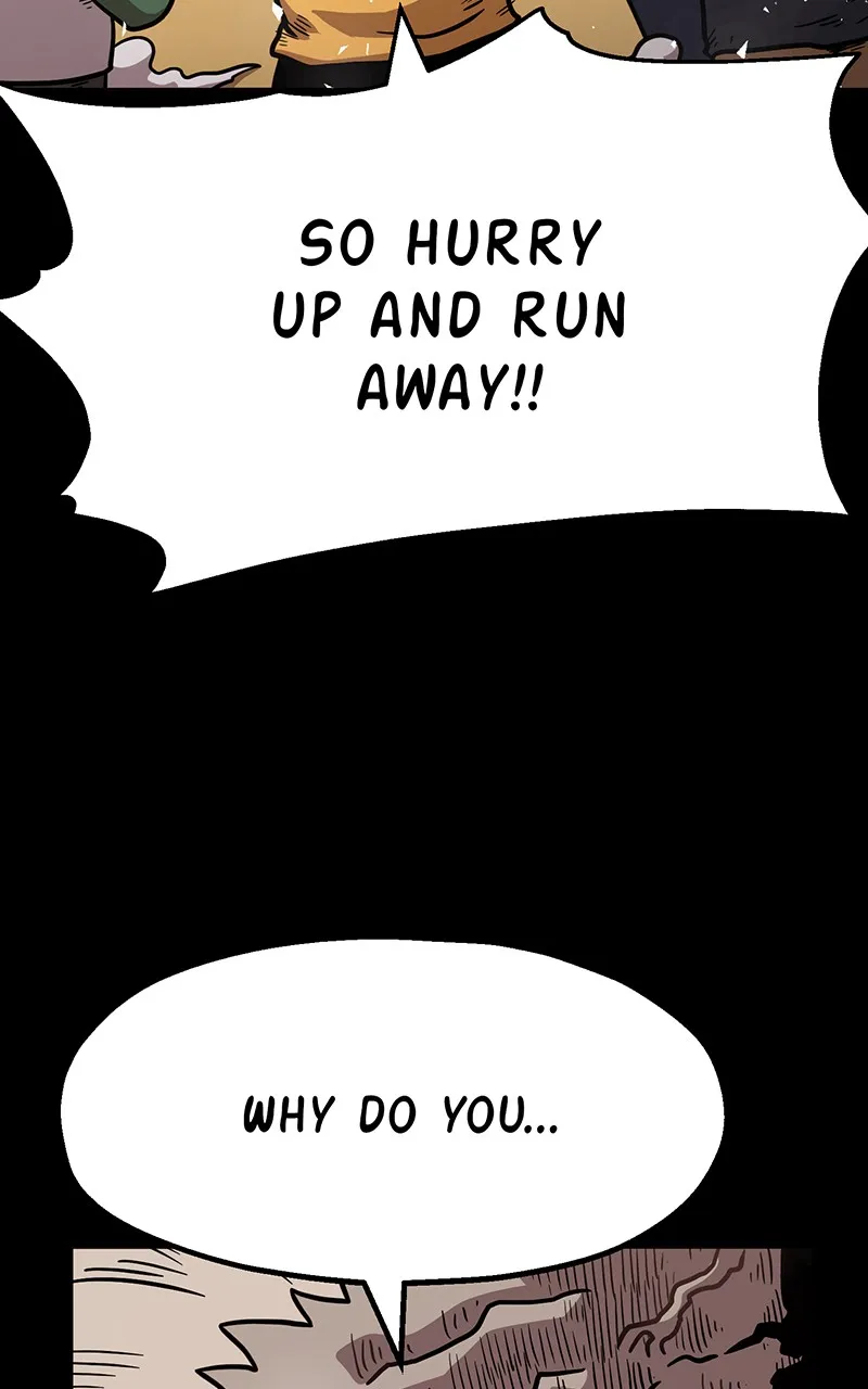 Read Metro Hunter chapter 37 image 76 on Lezhin