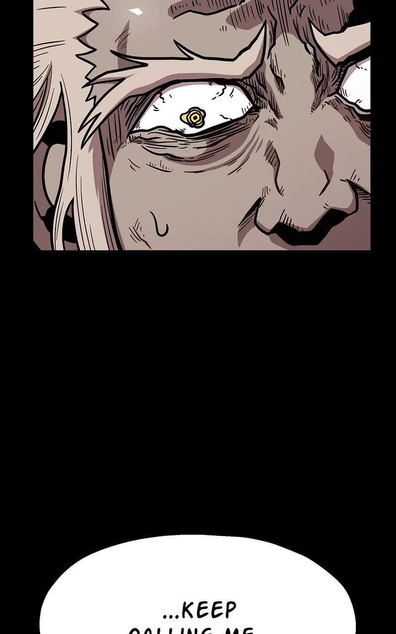 Read Metro Hunter chapter 37 image 77 on Lezhin