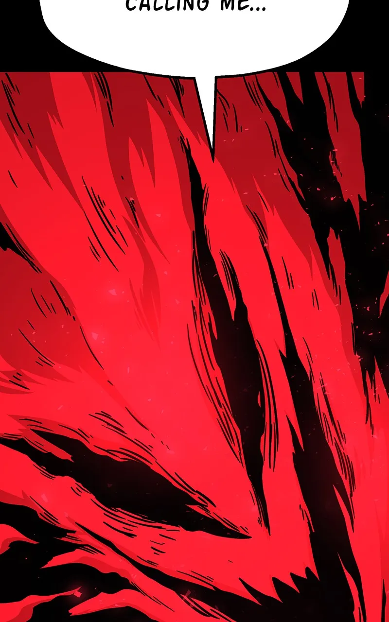 Read Metro Hunter chapter 37 image 78 on Lezhin