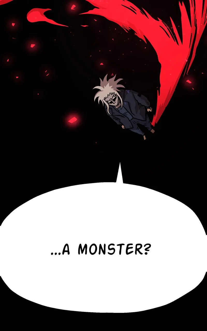 Read Metro Hunter chapter 37 image 79 on Lezhin