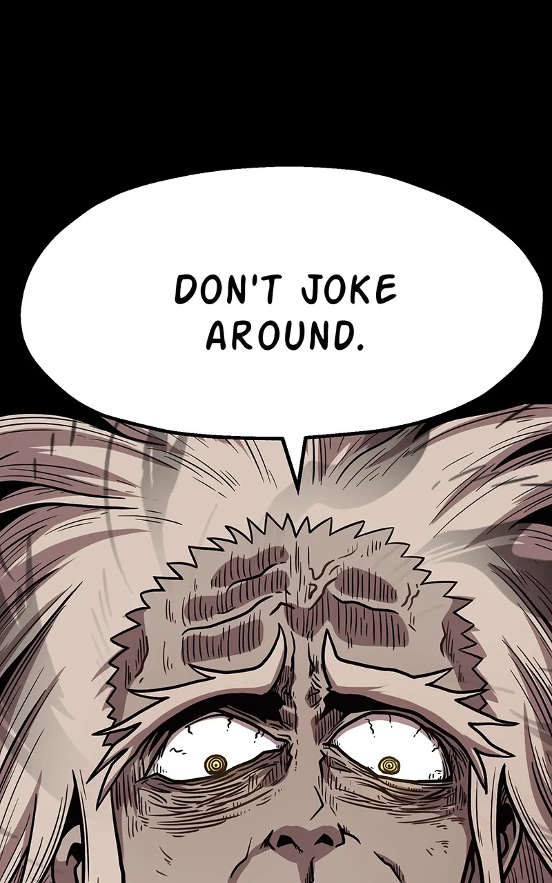 Read Metro Hunter chapter 37 image 81 on Lezhin