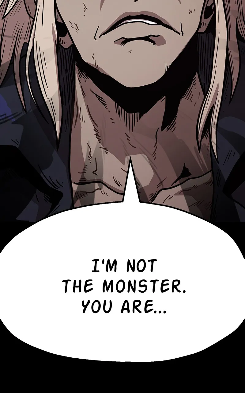 Read Metro Hunter chapter 37 image 82 on Lezhin