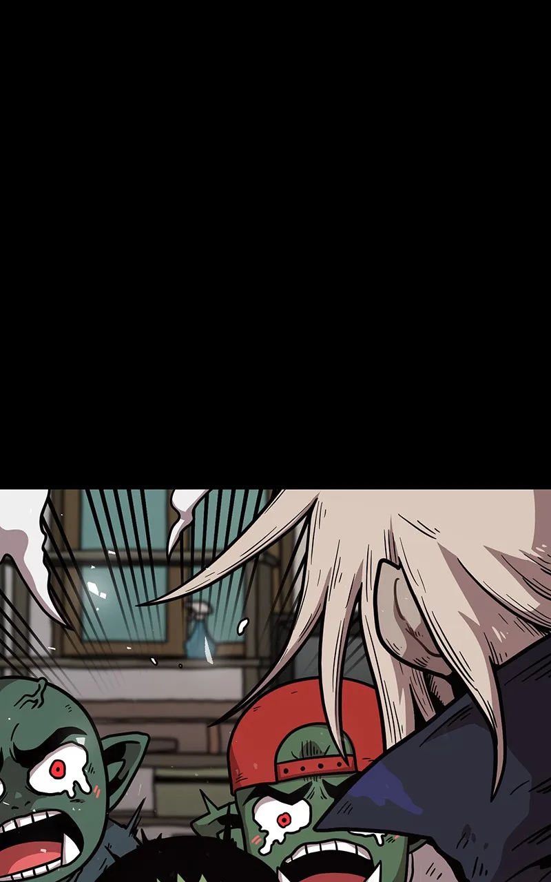 Read Metro Hunter chapter 37 image 83 on Lezhin