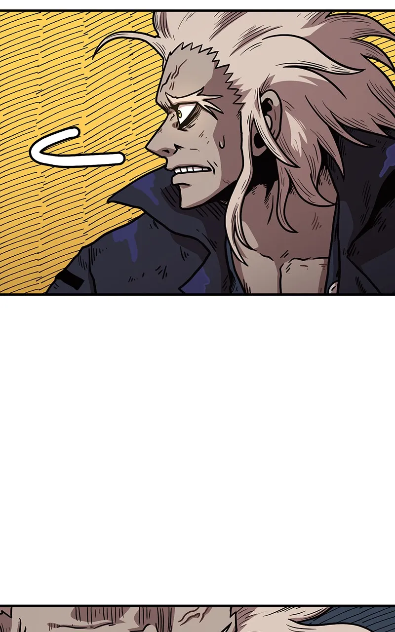 Read Metro Hunter chapter 37 image 85 on Lezhin