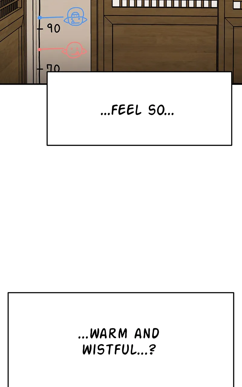 Read Metro Hunter chapter 37 image 90 on Lezhin