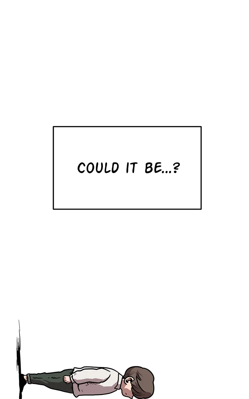 Read Metro Hunter chapter 37 image 92 on Lezhin