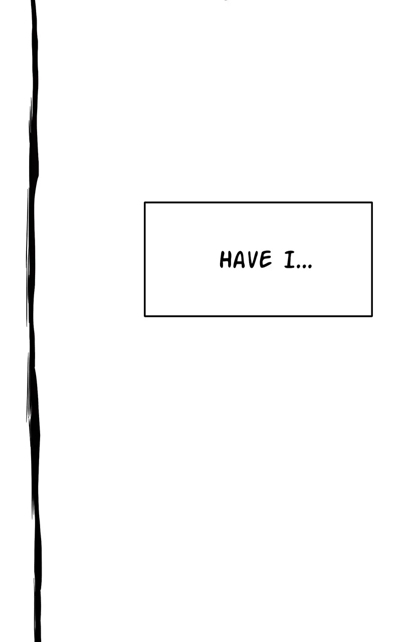 Read Metro Hunter chapter 37 image 93 on Lezhin