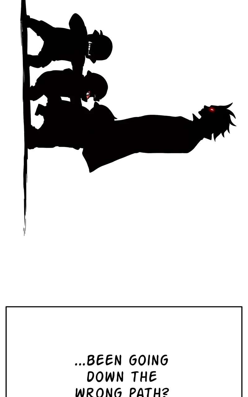 Read Metro Hunter chapter 37 image 94 on Lezhin