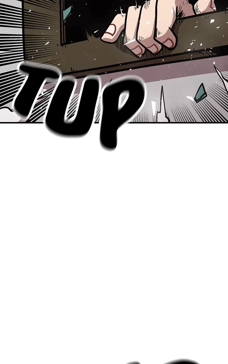 Read Metro Hunter chapter 37 image 99 on Lezhin